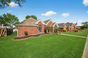 1333 Autumn Trail, Lewisville, TX 75067 - Photo 37