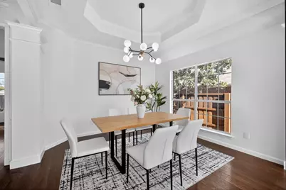 1333 Autumn Trail, Lewisville, TX 75067 - Photo 5