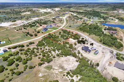 400 Conway Cove, Cresson, TX 76035 - Photo 7