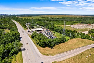 10466 S Central Expressway, Hutchins, TX 75241 - Photo 9