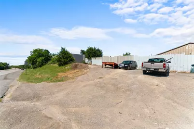 10466 S Central Expressway, Hutchins, TX 75241 - Photo 21