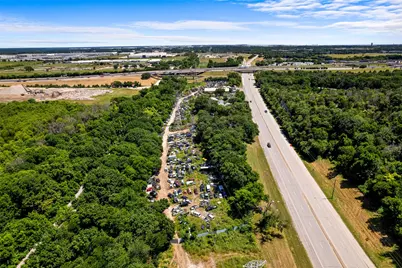 10466 S Central Expressway, Hutchins, TX 75241 - Photo 17