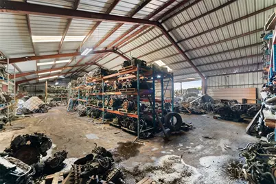 10466 S Central Expressway, Hutchins, TX 75241 - Photo 35