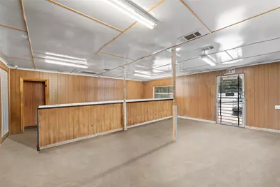 10466 S Central Expressway, Hutchins, TX 75241 - Photo 23