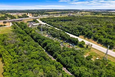 10466 S Central Expressway, Hutchins, TX 75241 - Photo 5