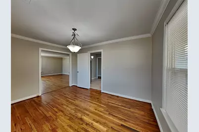 4919 Birchman Avenue, Fort Worth, TX 76107 - Photo 5