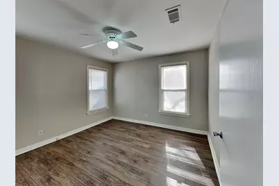 4919 Birchman Avenue, Fort Worth, TX 76107 - Photo 9