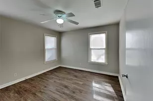 4919 Birchman Ave, Fort Worth, TX 76107 - Photo 9