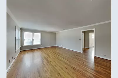 4919 Birchman Avenue, Fort Worth, TX 76107 - Photo 3