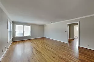 4919 Birchman Ave, Fort Worth, TX 76107 - Photo 3