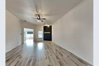 4313 Red Clover Lane, Fort Worth, TX 76036 - Photo 3