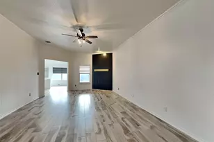 4313 Red Clover Ln, Fort Worth, TX 76036 - Photo 3