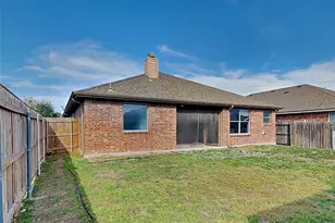 4313 Red Clover Ln, Fort Worth, TX 76036 - Photo 15