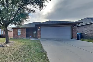 4313 Red Clover Ln, Fort Worth, TX 76036 - Photo 1