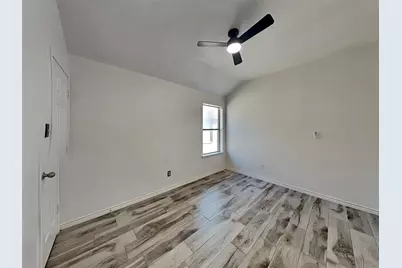 4313 Red Clover Lane, Fort Worth, TX 76036 - Photo 9