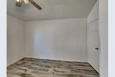 4313 Red Clover Lane, Fort Worth, TX 76036 - Photo 11