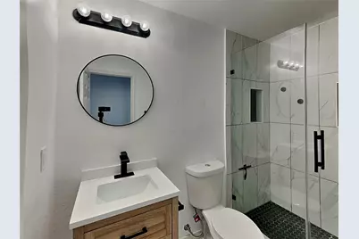 4313 Red Clover Lane, Fort Worth, TX 76036 - Photo 13