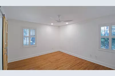 8489 Banquo Drive, Dallas, TX 75228 - Photo 13