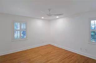 8489 Banquo Dr, Dallas, TX 75228 - Photo 13