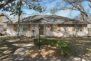 8489 Banquo Dr, Dallas, TX 75228 - Photo 1