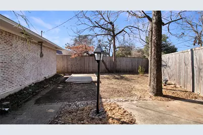 8489 Banquo Drive, Dallas, TX 75228 - Photo 19