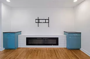 8489 Banquo Dr, Dallas, TX 75228 - Photo 11