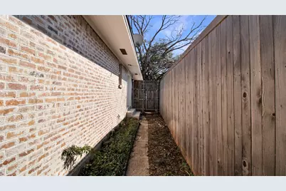 8489 Banquo Drive, Dallas, TX 75228 - Photo 25