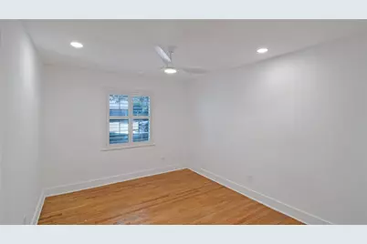 8489 Banquo Drive, Dallas, TX 75228 - Photo 15