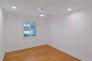 8489 Banquo Dr, Dallas, TX 75228 - Photo 15