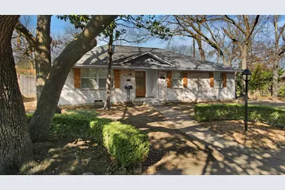 8489 Banquo Drive, Dallas, TX 75228 - Photo 3