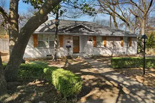 8489 Banquo Dr, Dallas, TX 75228 - Photo 3