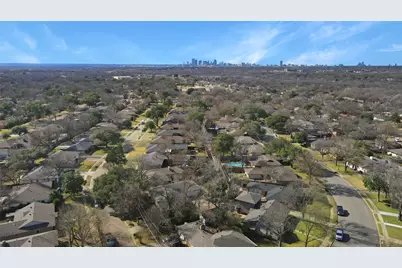 8489 Banquo Drive, Dallas, TX 75228 - Photo 23