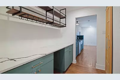 8489 Banquo Drive, Dallas, TX 75228 - Photo 7