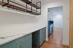 8489 Banquo Dr, Dallas, TX 75228 - Photo 7