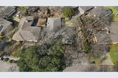 8489 Banquo Drive, Dallas, TX 75228 - Photo 21