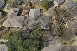 8489 Banquo Dr, Dallas, TX 75228 - Photo 21