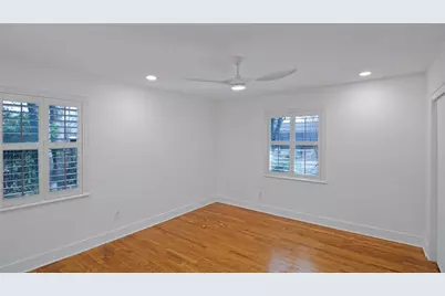 8489 Banquo Drive, Dallas, TX 75228 - Photo 17