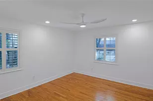 8489 Banquo Dr, Dallas, TX 75228 - Photo 17