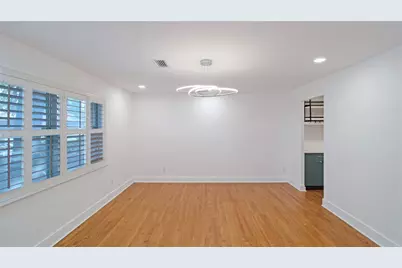 8489 Banquo Drive, Dallas, TX 75228 - Photo 5