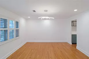 8489 Banquo Dr, Dallas, TX 75228 - Photo 5