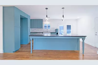 8489 Banquo Drive, Dallas, TX 75228 - Photo 9