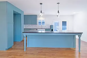 8489 Banquo Dr, Dallas, TX 75228 - Photo 9