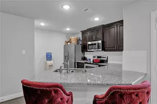 6808 Topaz Dr, Greenville, TX 75402 - Photo 11