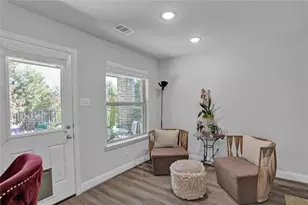 6808 Topaz Dr, Greenville, TX 75402 - Photo 7