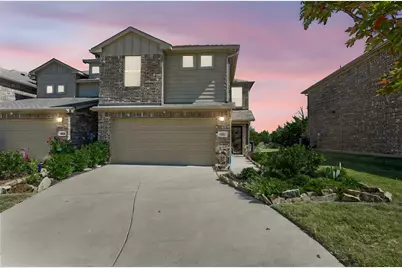 6808 Topaz Drive, Greenville, TX 75402 - Photo 29