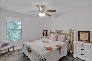 6808 Topaz Dr, Greenville, TX 75402 - Photo 21