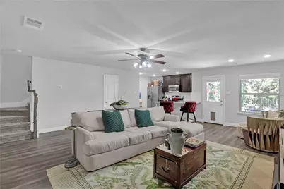 6808 Topaz Drive, Greenville, TX 75402 - Photo 5
