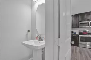 6808 Topaz Dr, Greenville, TX 75402 - Photo 13