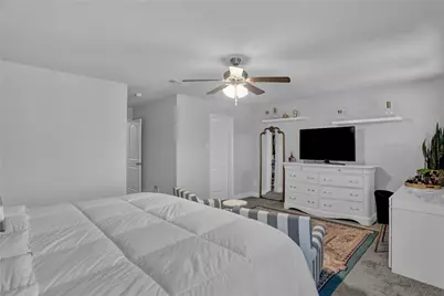 6808 Topaz Drive, Greenville, TX 75402 - Photo 15