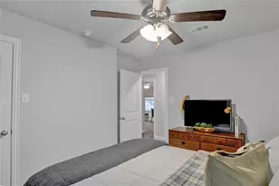 6808 Topaz Dr, Greenville, TX 75402 - Photo 17